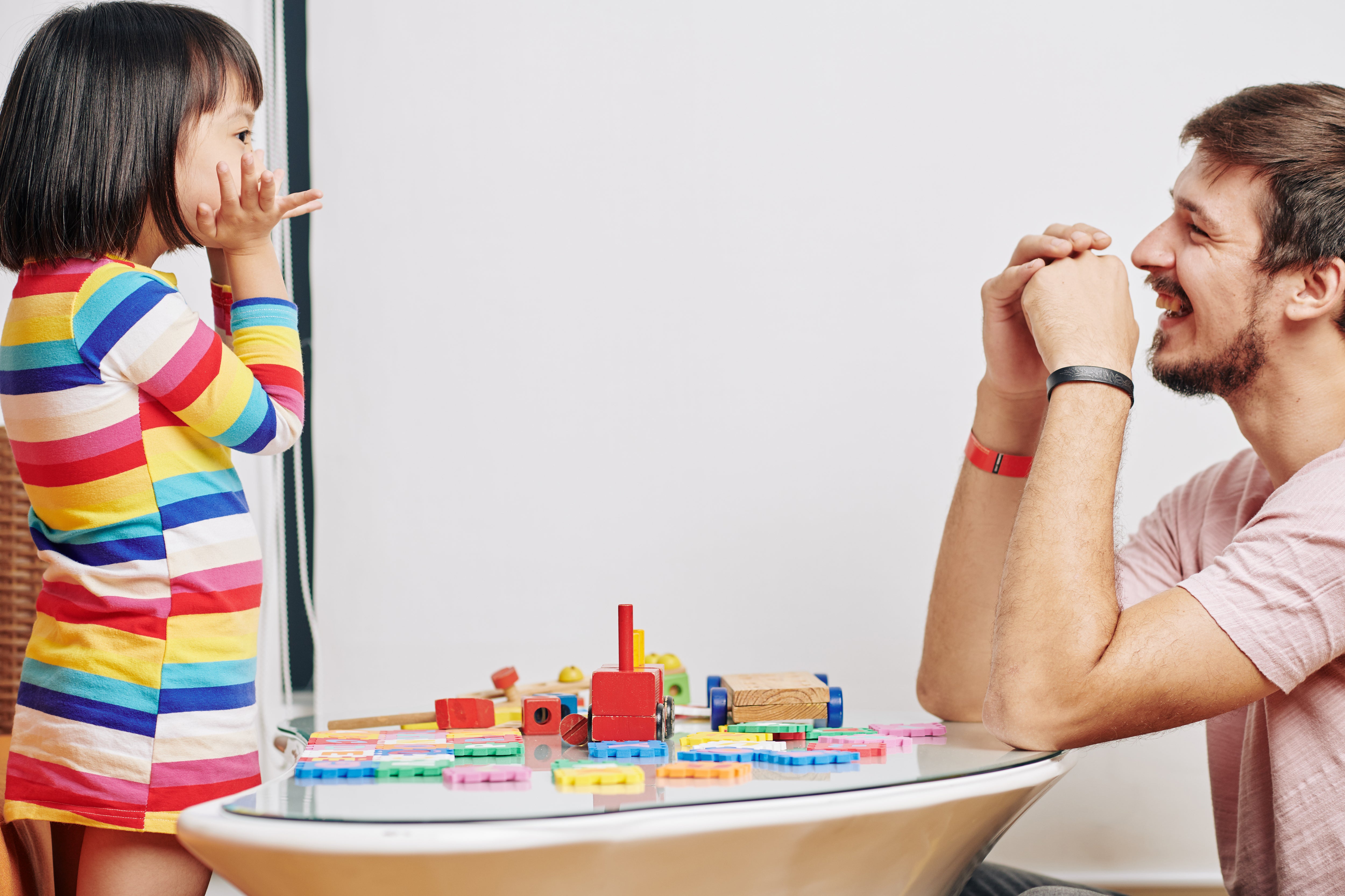 What Are the Good Vitamins I Should Give For My Kids?