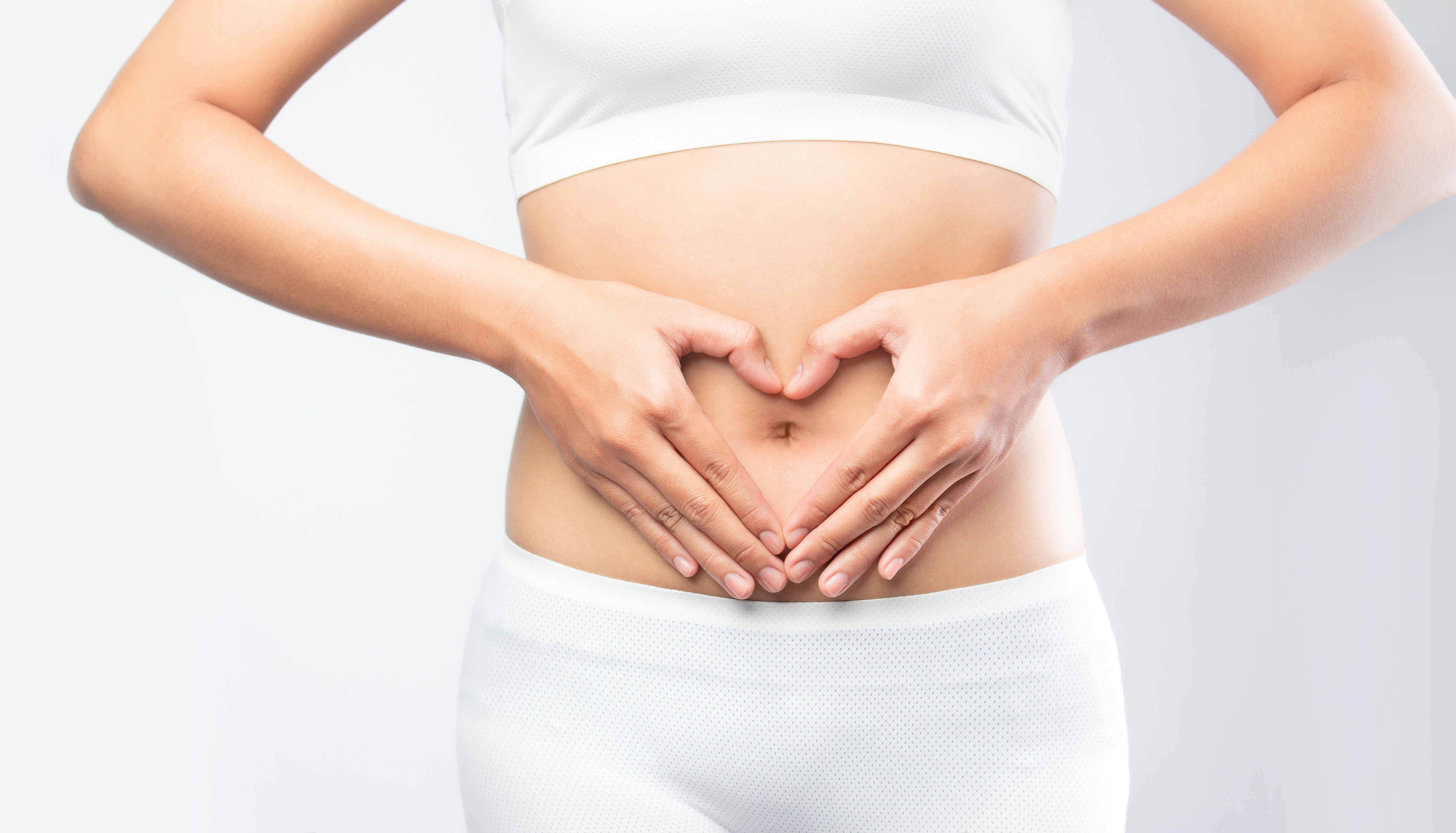 The Link Between Gut Health and Skin