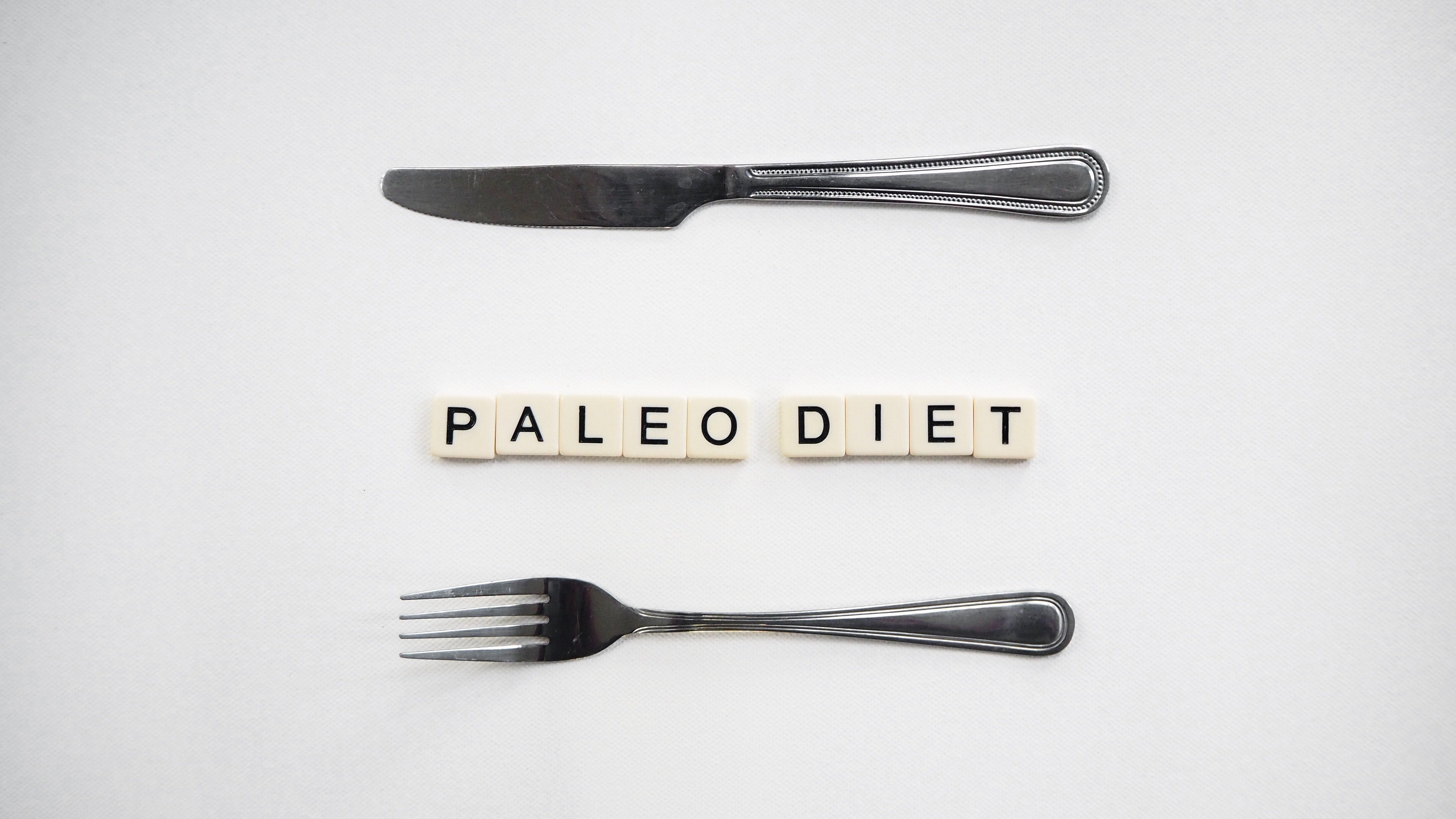 Is Pea Protein Paleo?