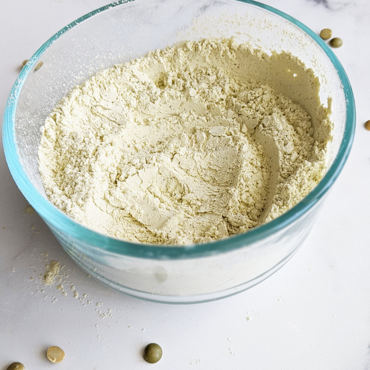 Can You Cook Pea Protein Powder?  We Have 14 Ideas For You!