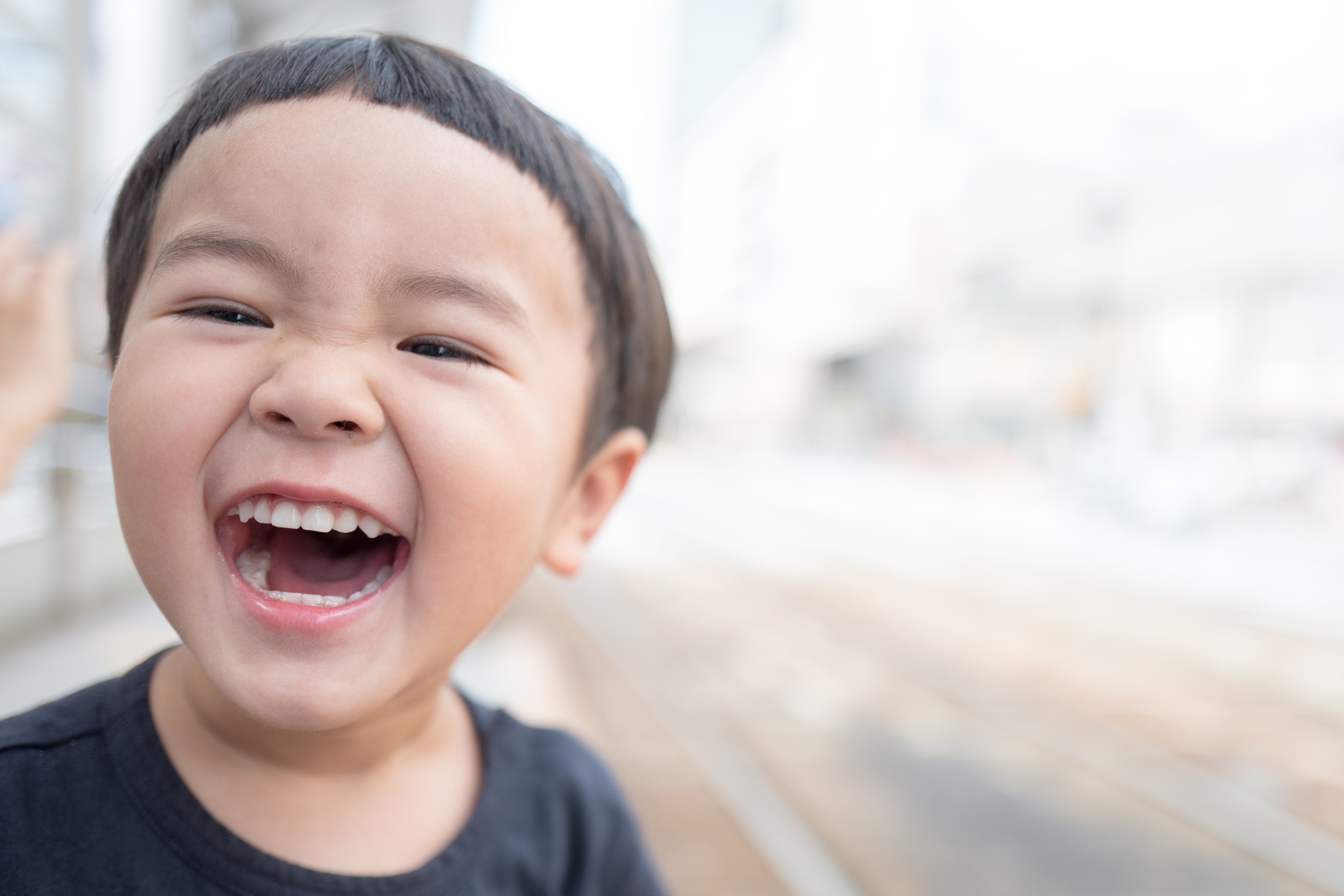 What Is A Good Multivitamin For Children?