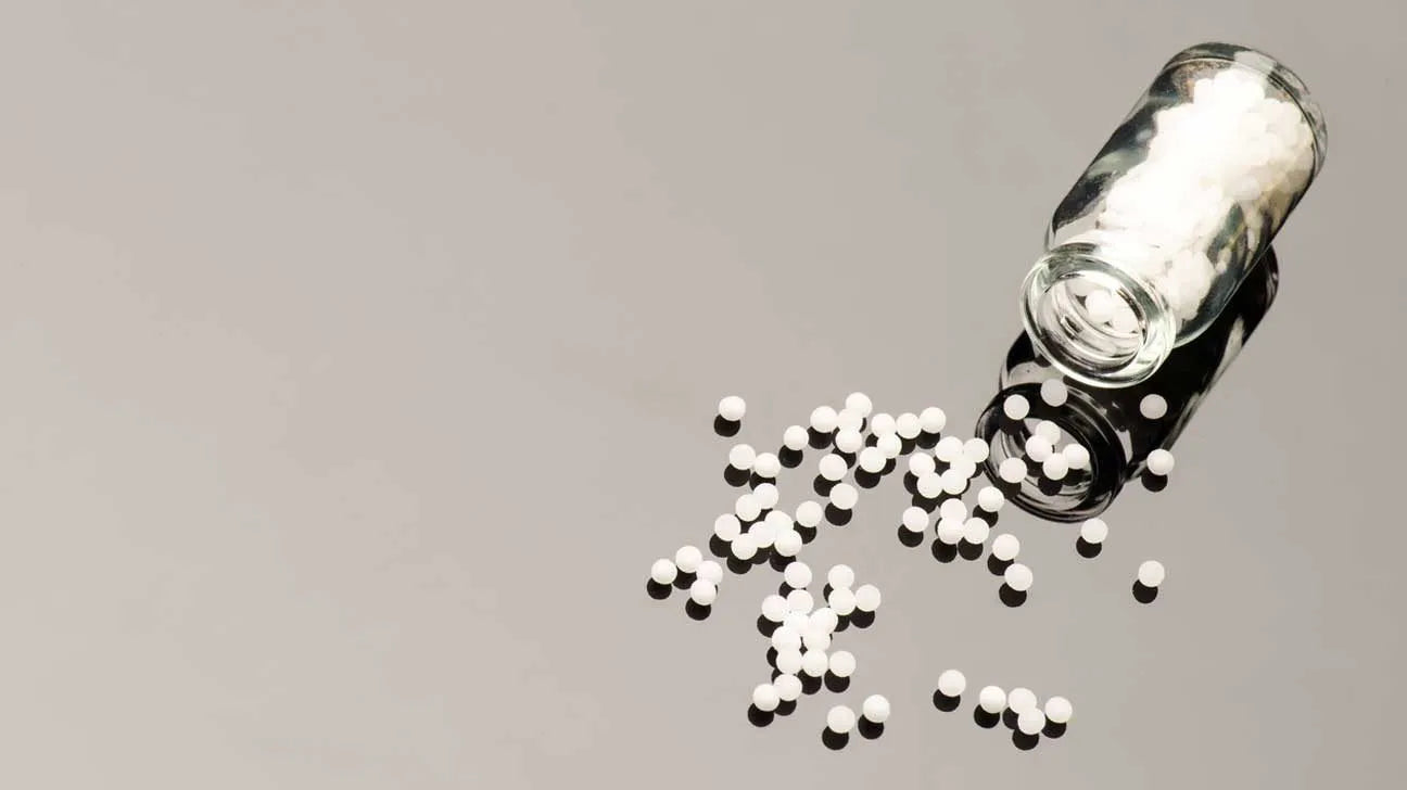 All You Need To Know About Methylcobalamin