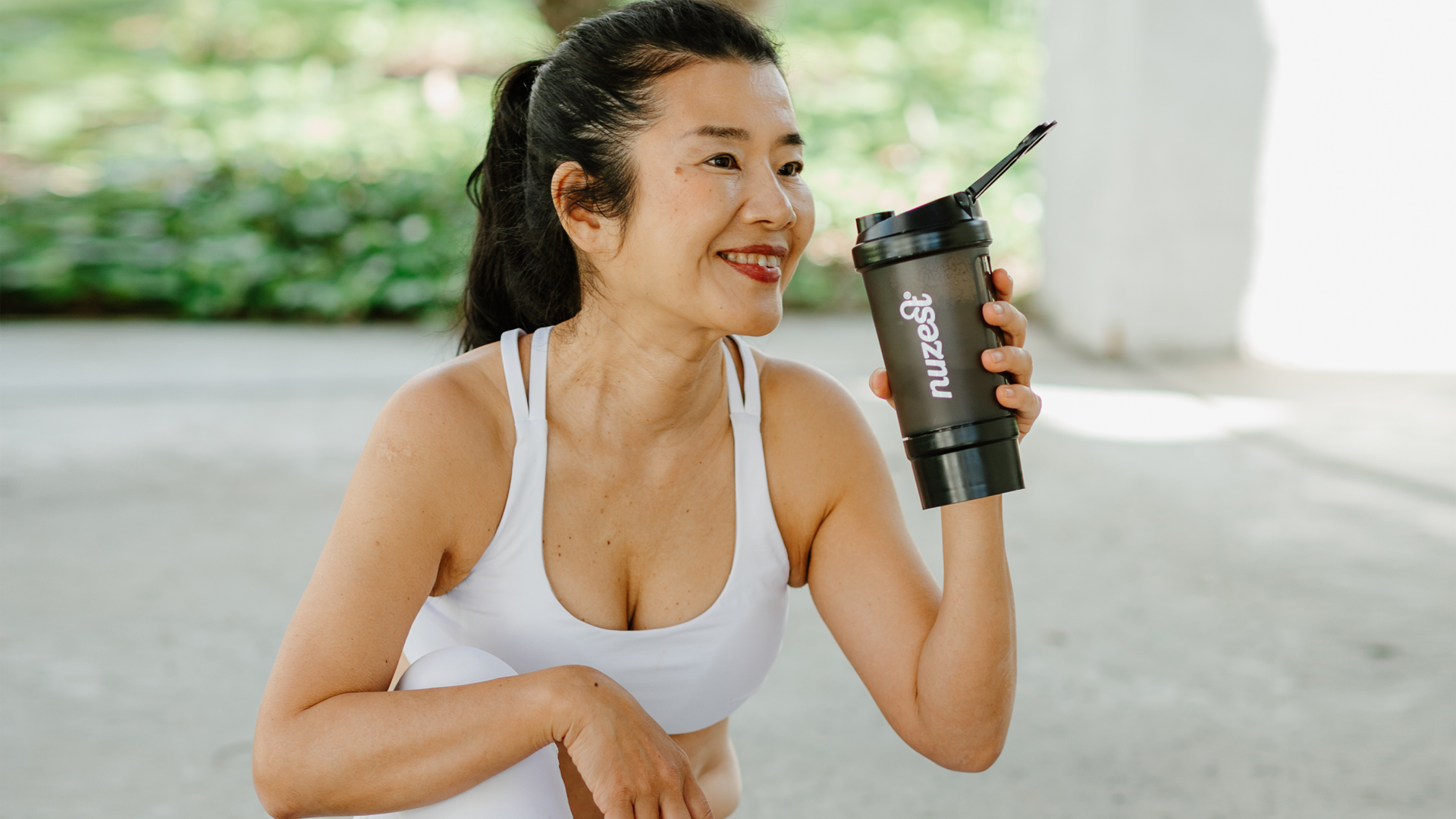 Pea Protein Shakes: 10 Reasons Why They Make A Great Plant-based Protein Shake