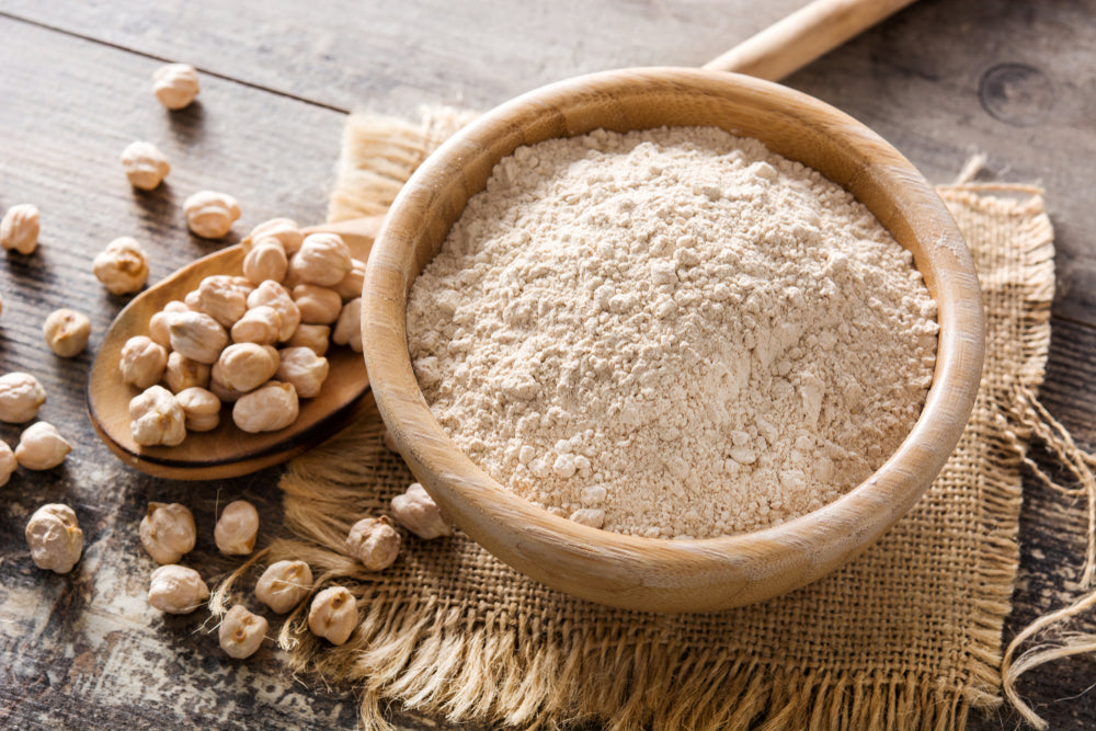 Is Pea Protein Good For You?