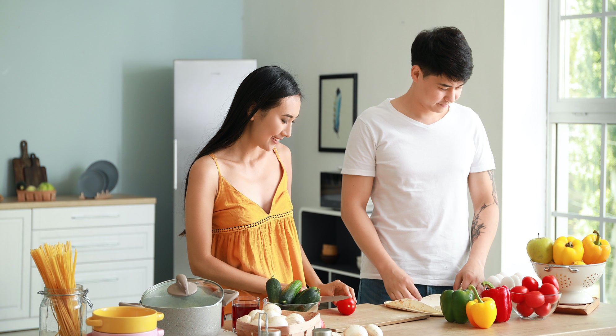 Top 10 Protein Meal Ideas