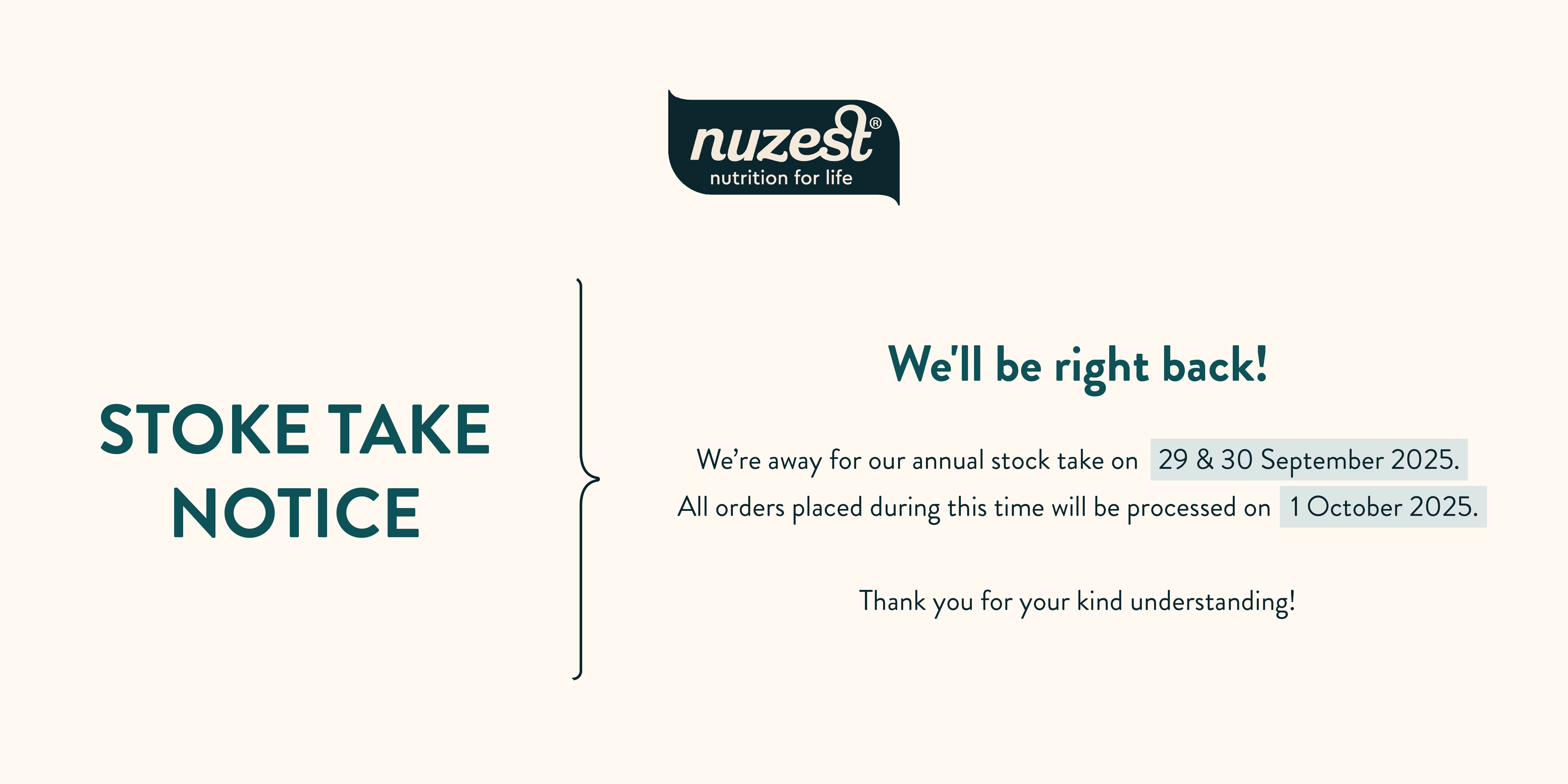 Image banner hero image