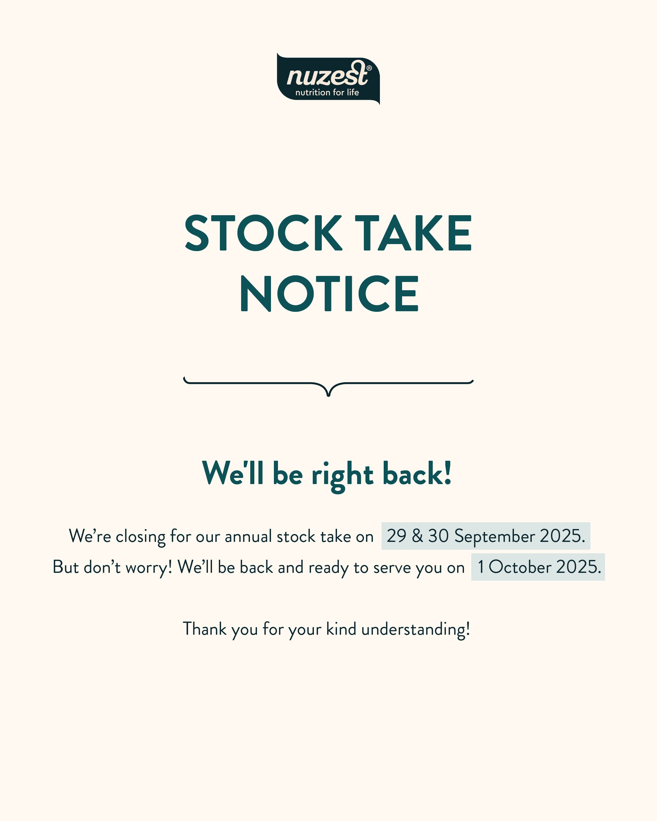 Image banner hero image