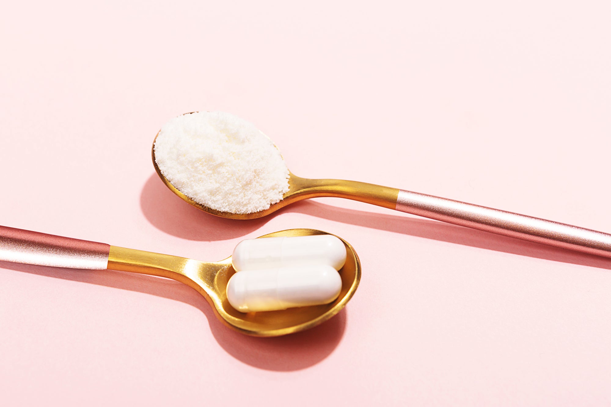 What is Collagen? Types, Sources and Benefits of Supplementation