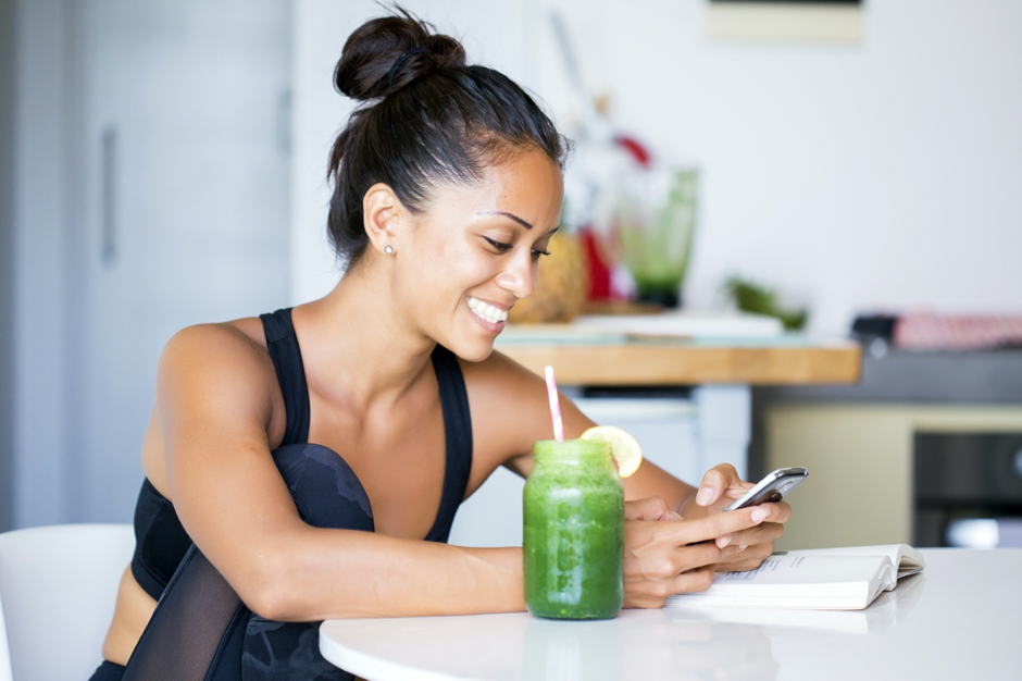 Detox Diets Part 3: How to Support Your Body’s Natural Detox Ability