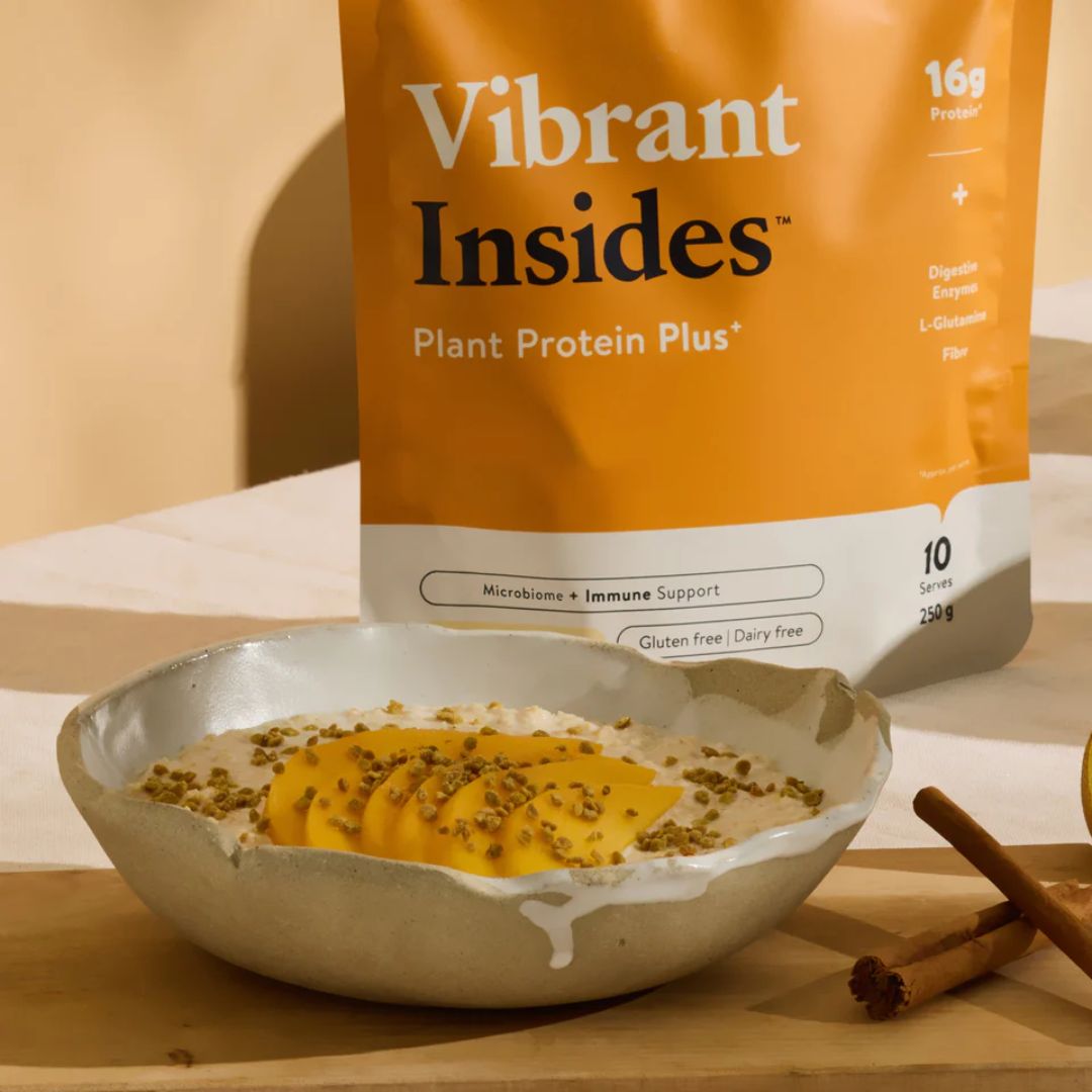 Vibrant Insides (Expires 04/26)