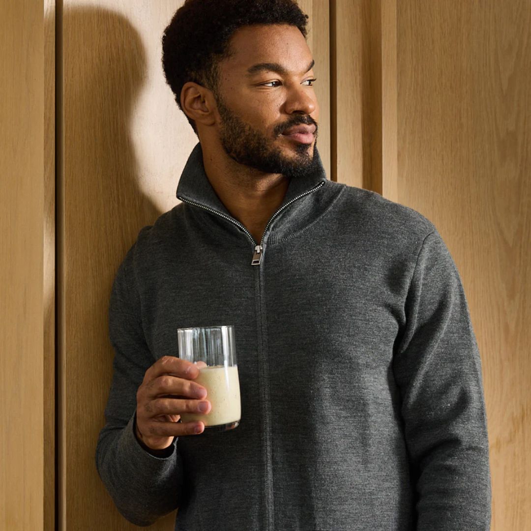 Vibrant Insides (Expires 04/26)