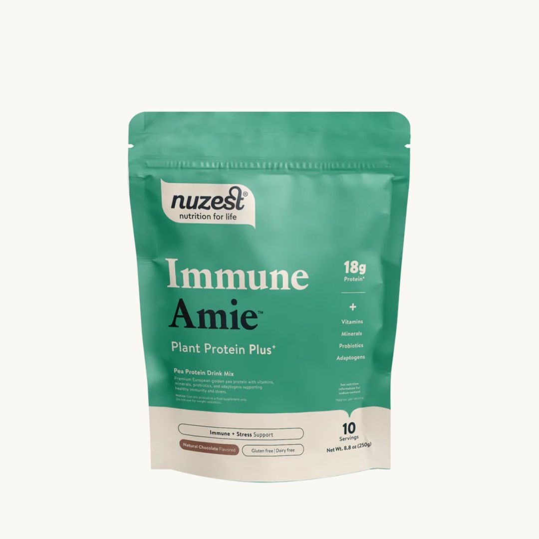 Immune Amie (Expires 04/26)