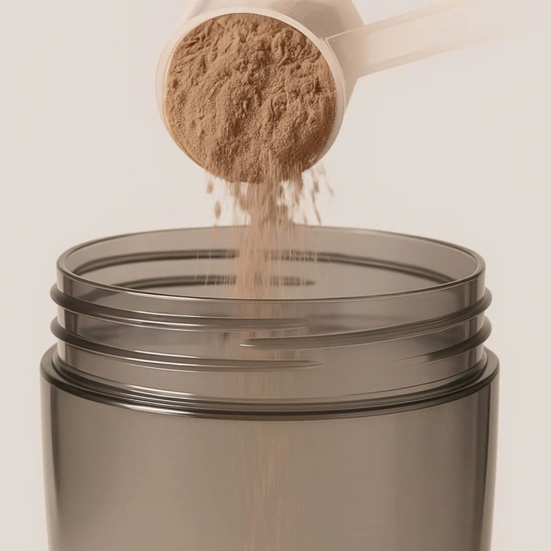 Immune Amie (Expires 04/26)