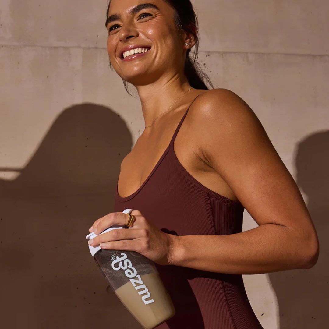 Glowing All Over (Expires 04/26)