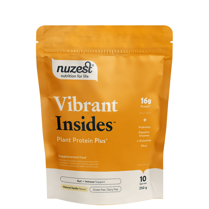 Vibrant Insides (Expires 04/26)