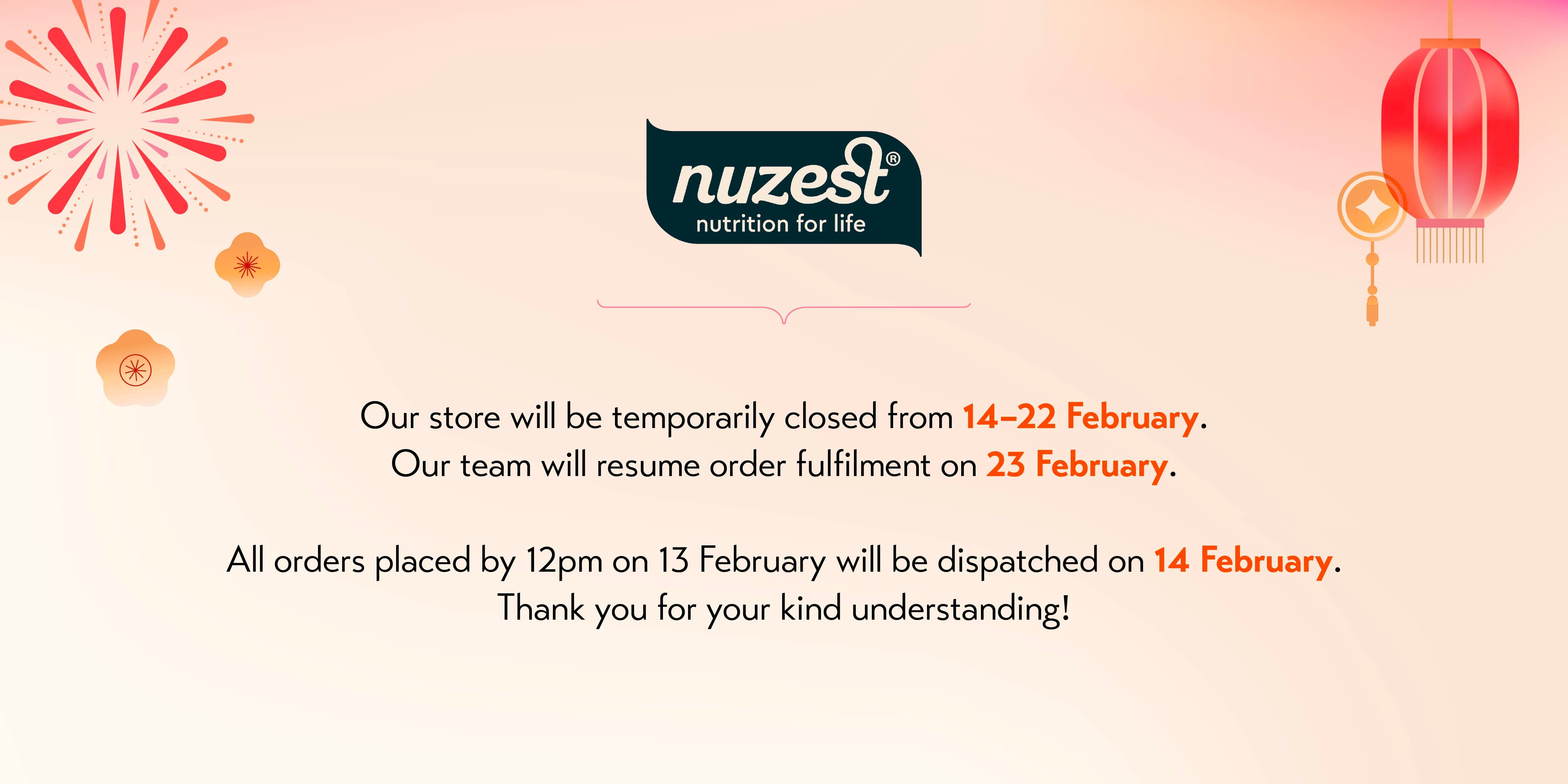 Image banner hero image