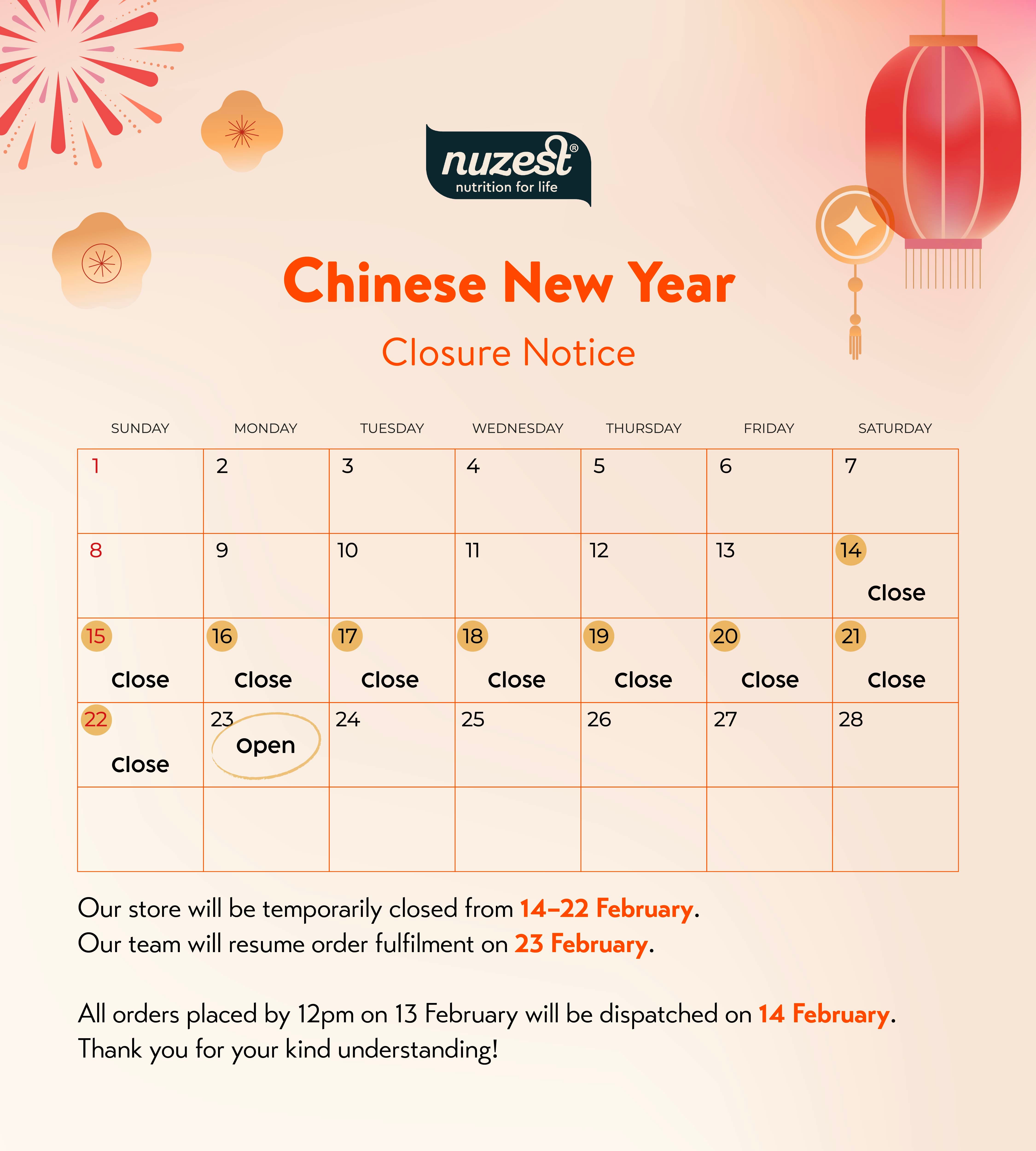 Image banner hero image